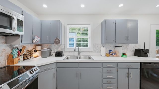 1320 Gadd Road, Hixson, TN 37343
