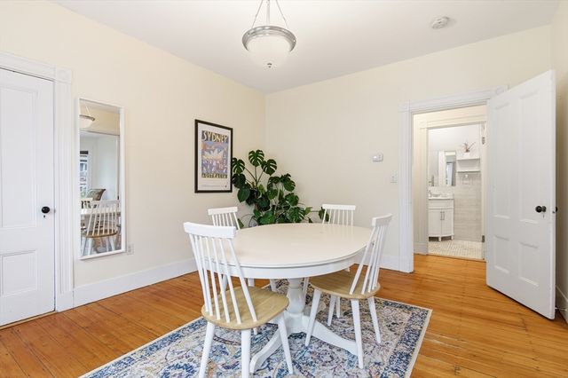 32 Spring Park Ave 1, Boston, MA 02130