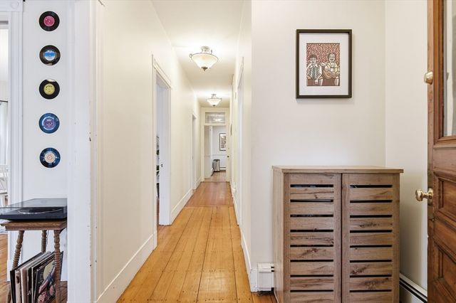 32 Spring Park Ave 1, Boston, MA 02130