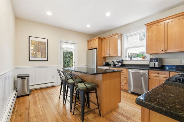 32 Spring Park Ave 1, Boston, MA 02130