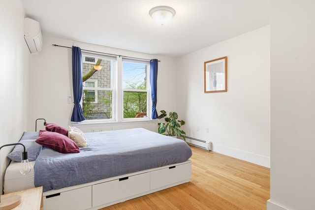 32 Spring Park Ave 1, Boston, MA 02130