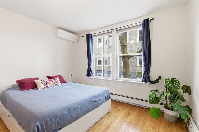 32 Spring Park Ave 1, Boston, MA 02130