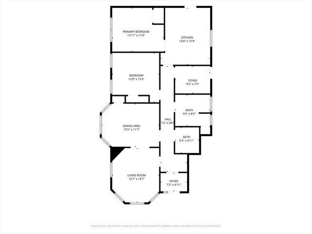 32 Spring Park Ave 1, Boston, MA 02130