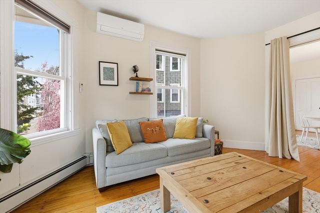 32 Spring Park Ave 1, Boston, MA 02130