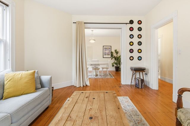 32 Spring Park Ave 1, Boston, MA 02130