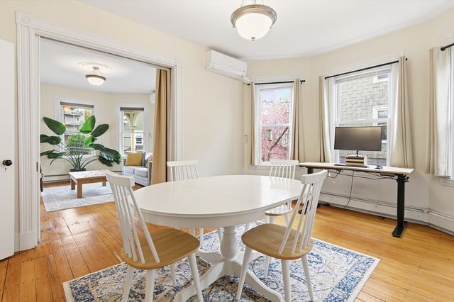 32 Spring Park Ave 1, Boston, MA 02130