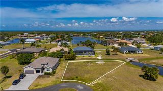 16429 AYSON WAY, Punta Gorda, FL 33955
