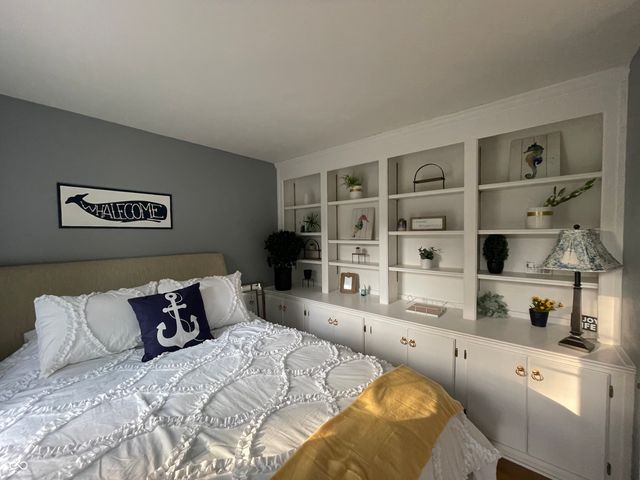 29 Point Lane, Arcadia, IN 46030