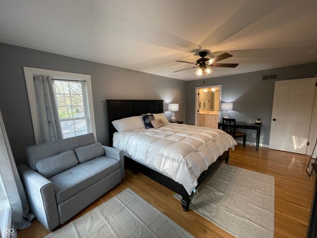 29 Point Lane, Arcadia, IN 46030