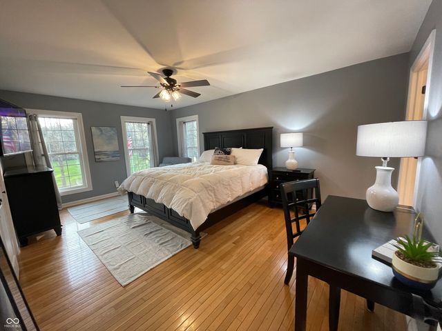 29 Point Lane, Arcadia, IN 46030