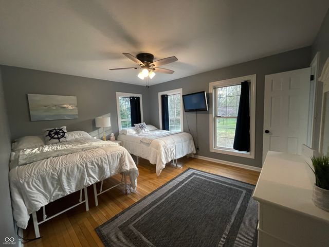 29 Point Lane, Arcadia, IN 46030