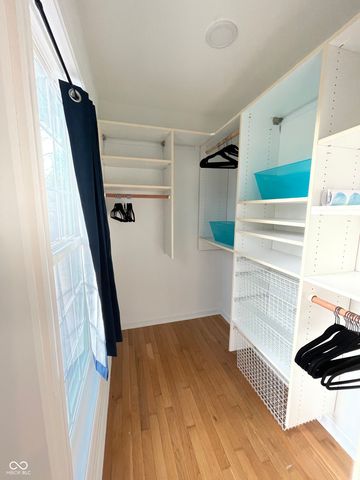 29 Point Lane, Arcadia, IN 46030