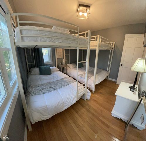 29 Point Lane, Arcadia, IN 46030