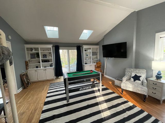 29 Point Lane, Arcadia, IN 46030