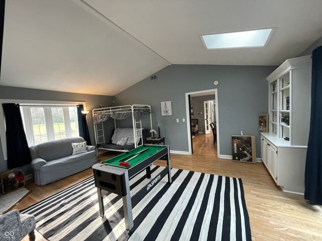 29 Point Lane, Arcadia, IN 46030