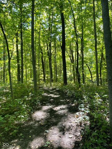 29 Point Lane, Arcadia, IN 46030