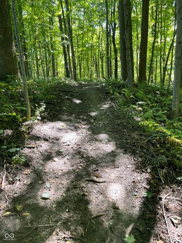 29 Point Lane, Arcadia, IN 46030