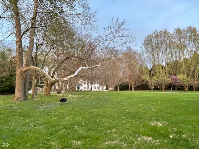 29 Point Lane, Arcadia, IN 46030