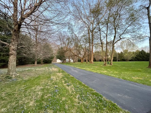 29 Point Lane, Arcadia, IN 46030