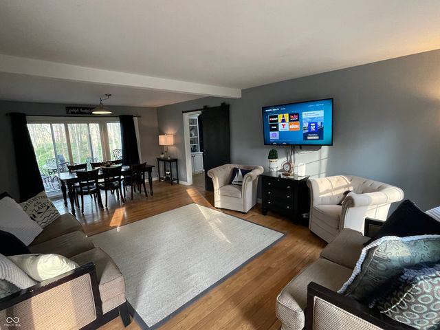 29 Point Lane, Arcadia, IN 46030