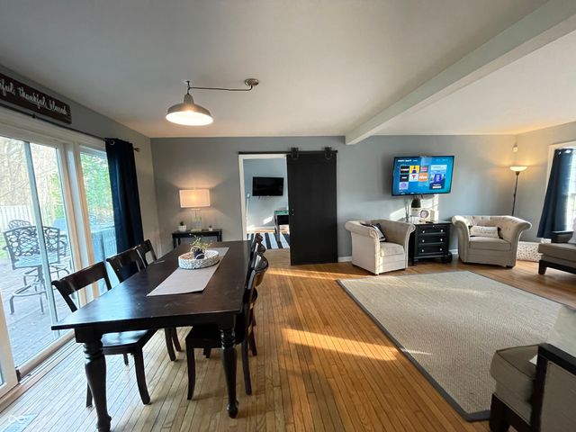 29 Point Lane, Arcadia, IN 46030