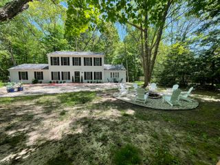 29 Point Lane, Arcadia, IN 46030