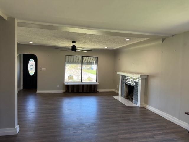 224 N Locust Rd, Spokane Valley, WA 99206