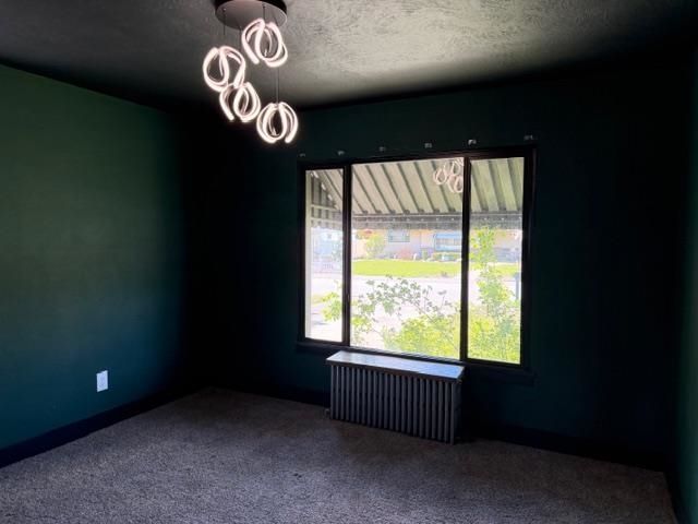 224 N Locust Rd, Spokane Valley, WA 99206