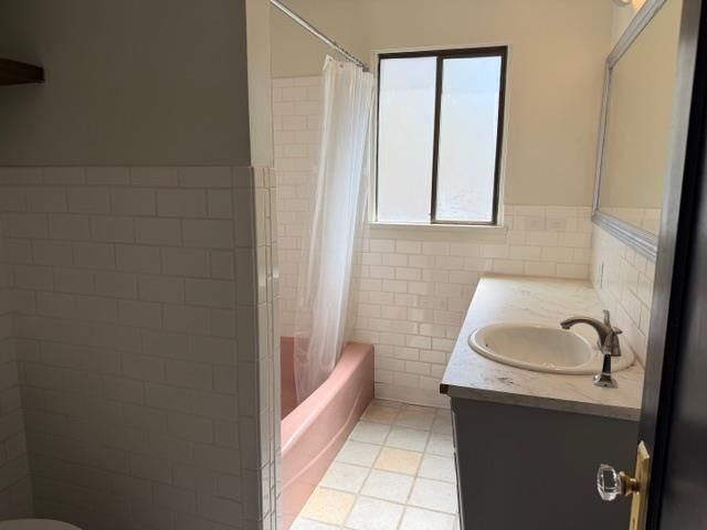 224 N Locust Rd, Spokane Valley, WA 99206