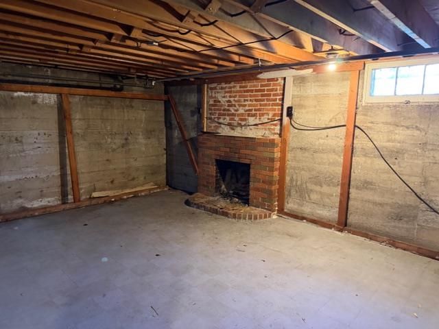 224 N Locust Rd, Spokane Valley, WA 99206