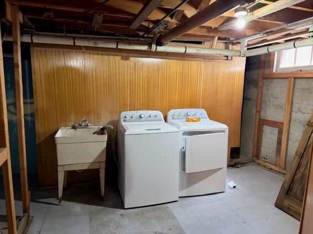 224 N Locust Rd, Spokane Valley, WA 99206