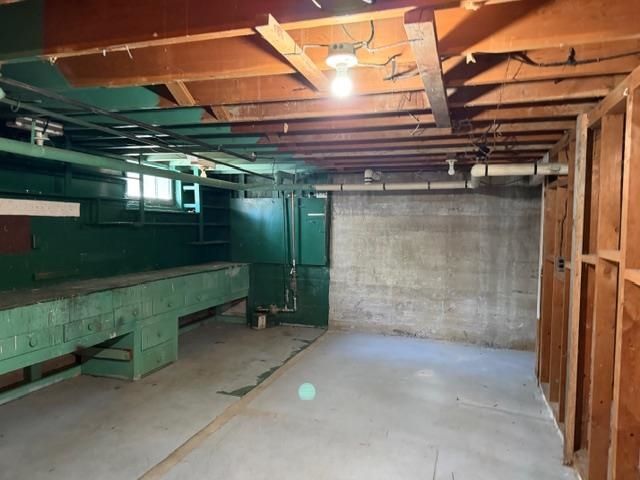 224 N Locust Rd, Spokane Valley, WA 99206