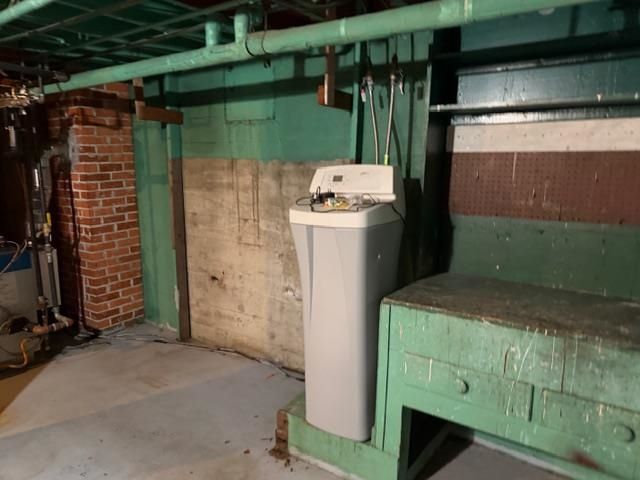 224 N Locust Rd, Spokane Valley, WA 99206