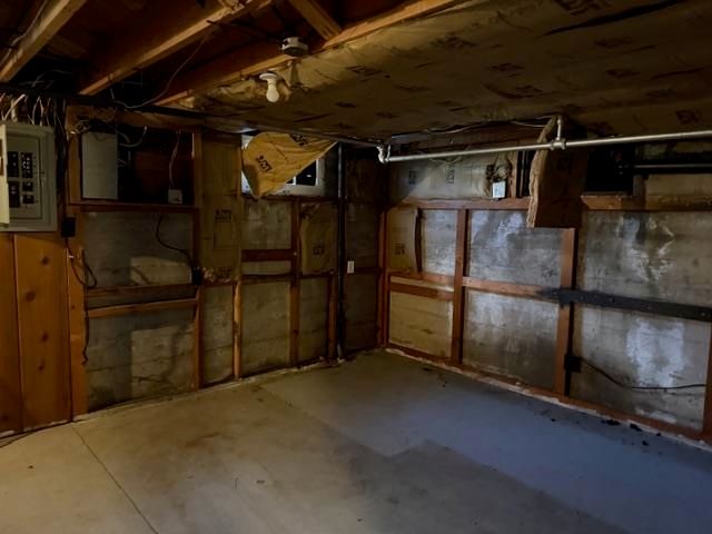 224 N Locust Rd, Spokane Valley, WA 99206