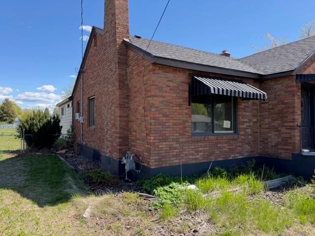 224 N Locust Rd, Spokane Valley, WA 99206