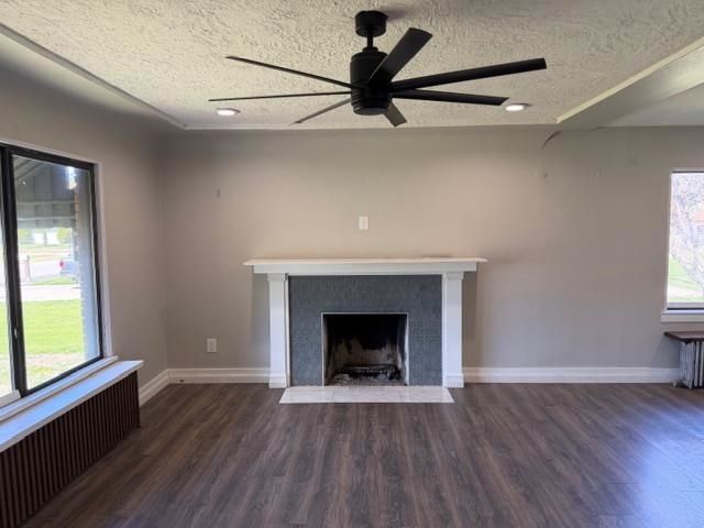 224 N Locust Rd, Spokane Valley, WA 99206