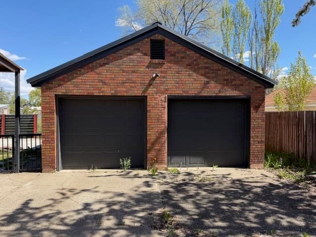 224 N Locust Rd, Spokane Valley, WA 99206