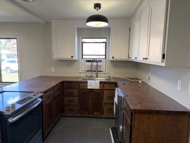 224 N Locust Rd, Spokane Valley, WA 99206