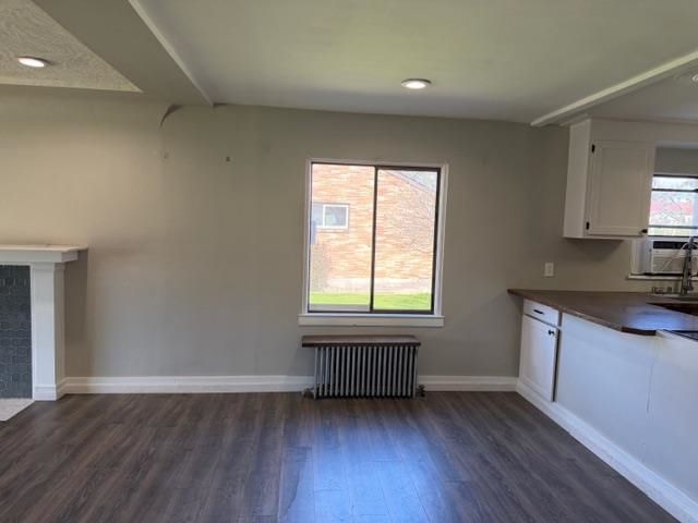 224 N Locust Rd, Spokane Valley, WA 99206