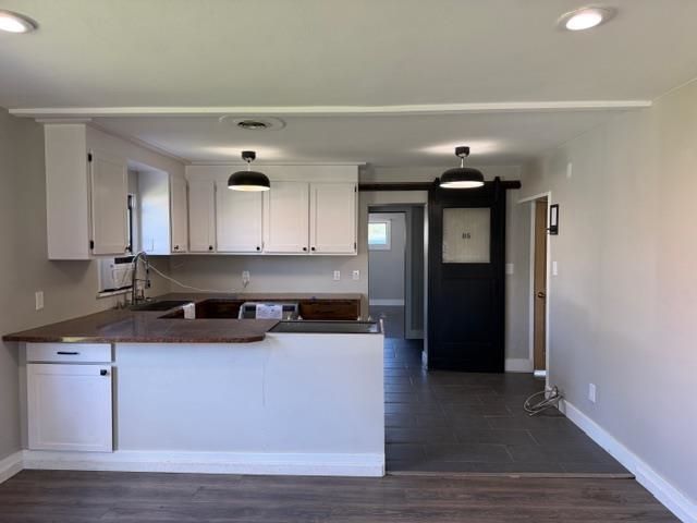 224 N Locust Rd, Spokane Valley, WA 99206