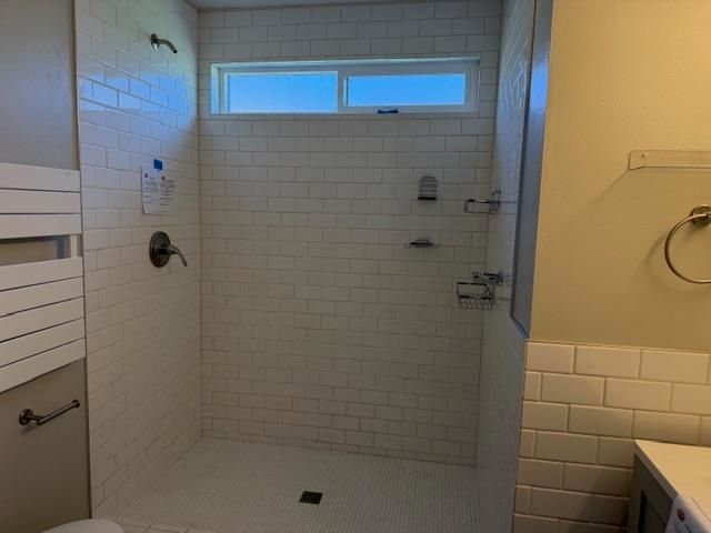 224 N Locust Rd, Spokane Valley, WA 99206