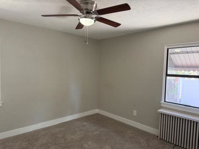 224 N Locust Rd, Spokane Valley, WA 99206