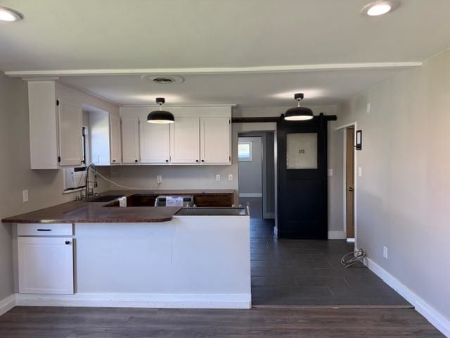 224 N Locust Rd, Spokane Valley, WA 99206