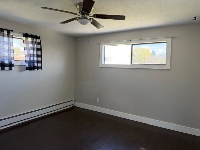 224 N Locust Rd, Spokane Valley, WA 99206