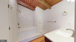412 OLE DIRT RD, Great Falls, VA 22066
