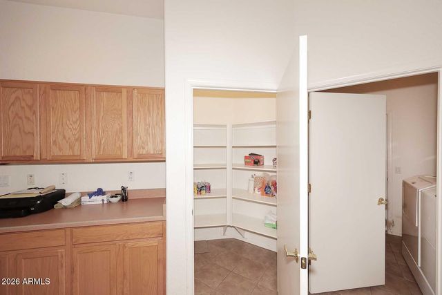 8013 W ZOE ELLA Way, Peoria, AZ 85382