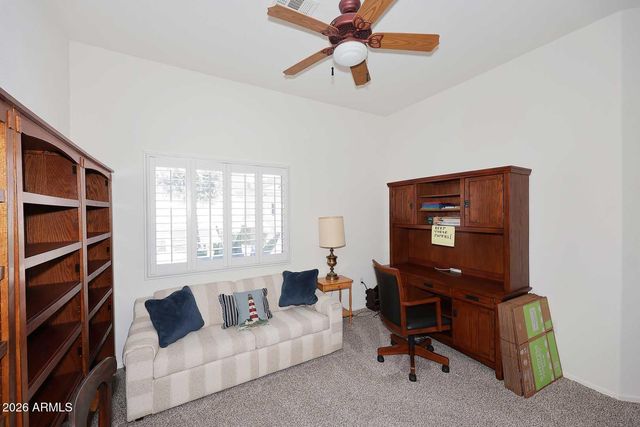 8013 W ZOE ELLA Way, Peoria, AZ 85382