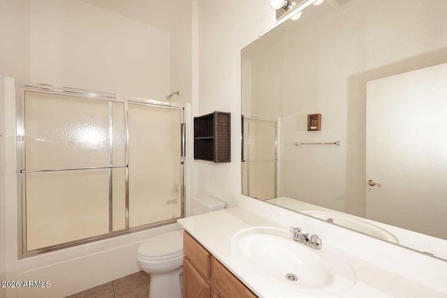 8013 W ZOE ELLA Way, Peoria, AZ 85382