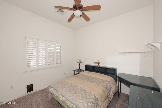 8013 W ZOE ELLA Way, Peoria, AZ 85382
