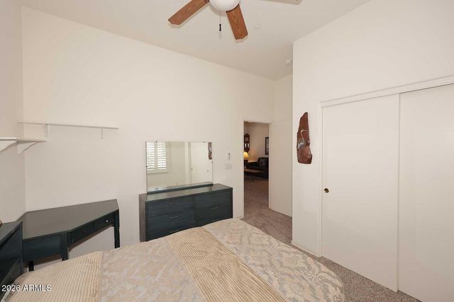 8013 W ZOE ELLA Way, Peoria, AZ 85382